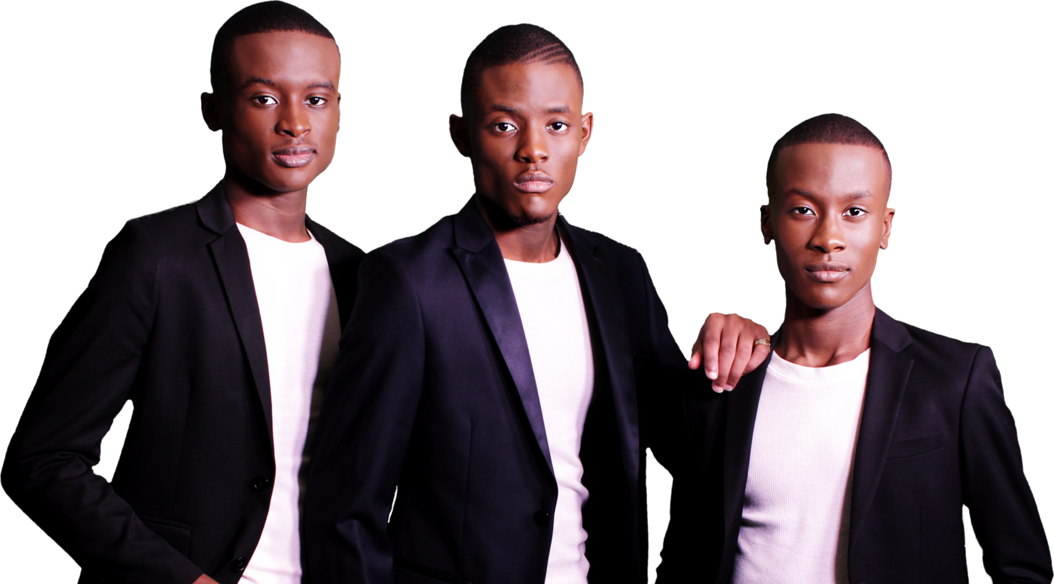 Episode 145 The Melisizwe Brothers The Well Endowed Podcast episode-145-the-melisizwe-brothers-the-well-endowed-podcast